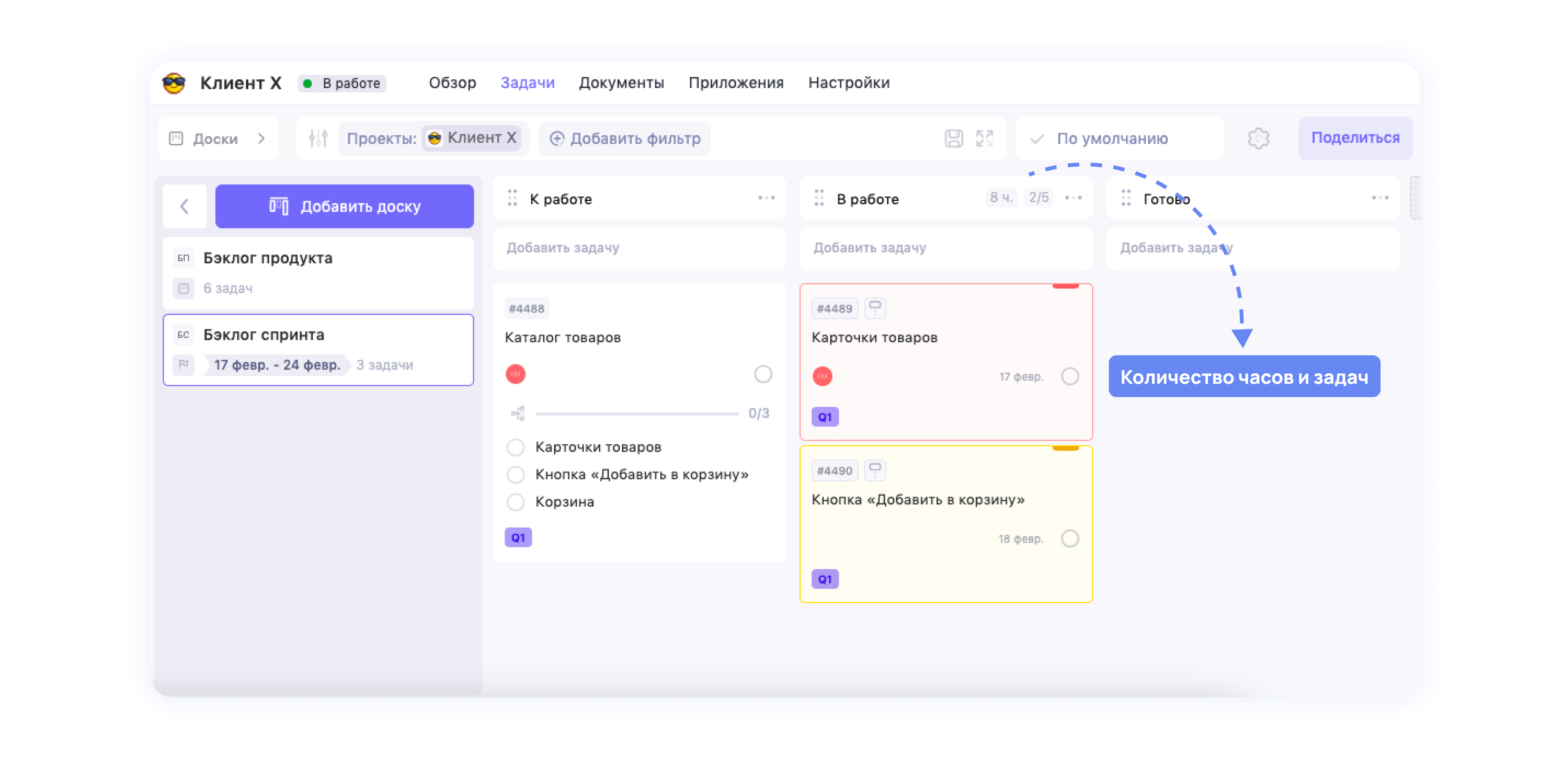 Как работает система Workflow Как работает система Workflow