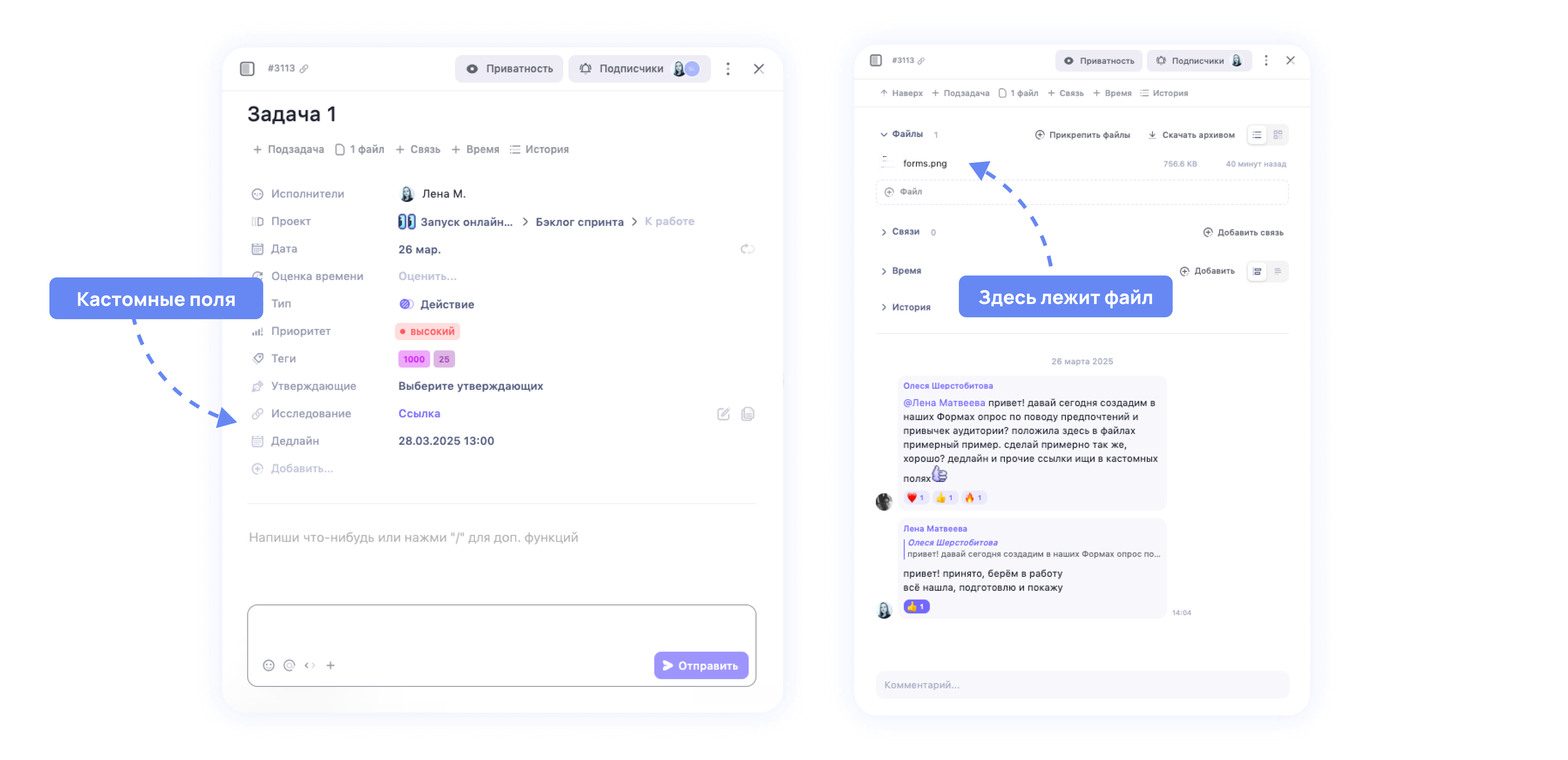 Как управлять жизненным циклом компании и выбрать стратегию WEEEK и управление операционными процессами на жизненном цикле