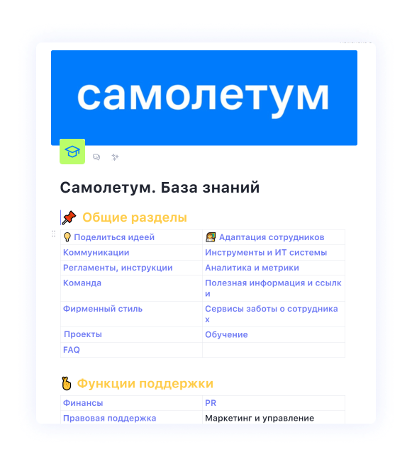 WEEEK Самолет образование WEEEK Самолет образование