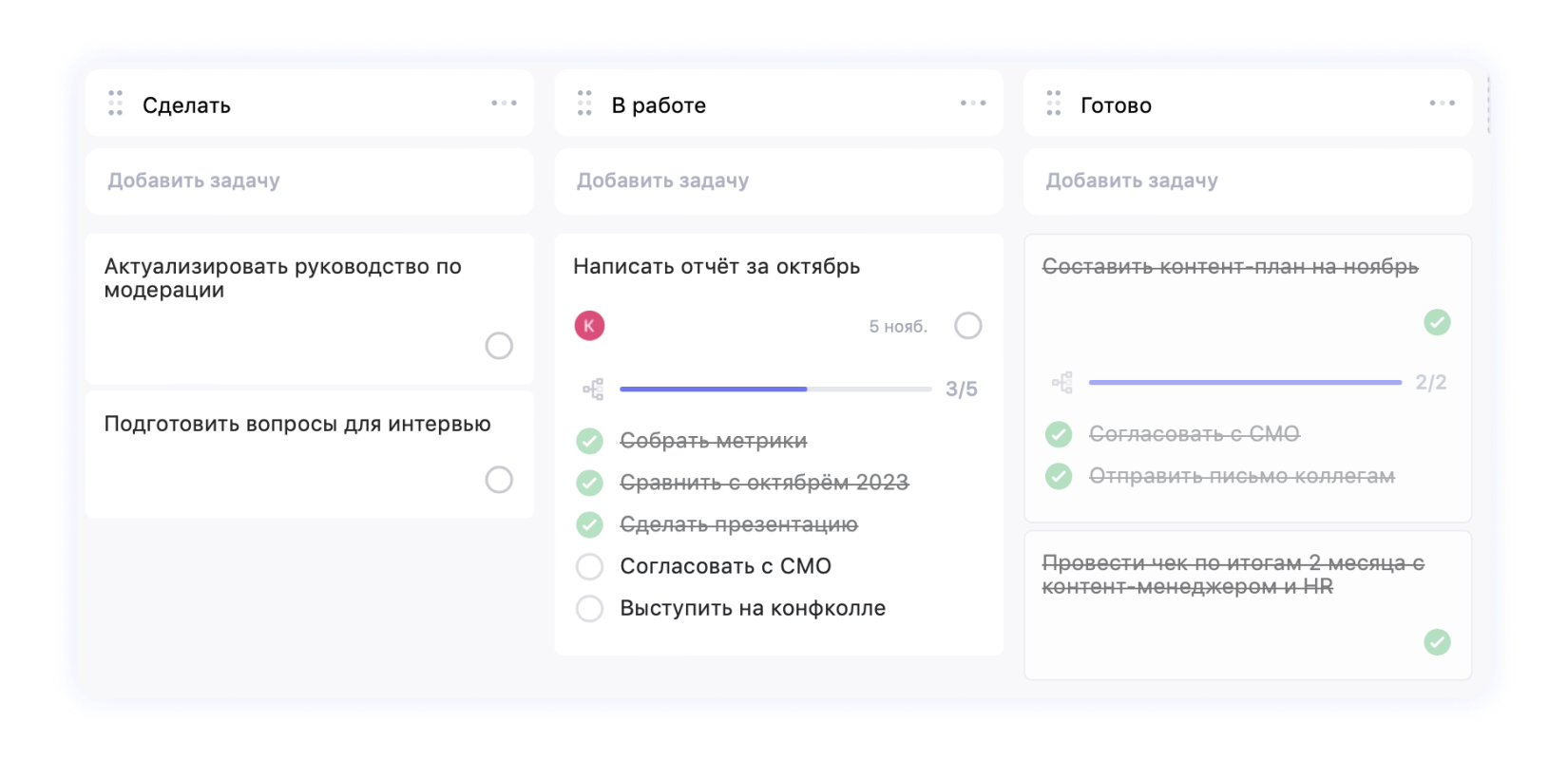 Синдром самозванца. Как избавиться и повысить продуктивность Синдром самозванца. Как избавиться и повысить продуктивность