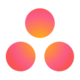 Импорт из Asana