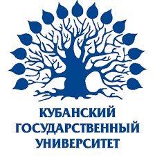 Организовать сдачу лабораторок и приучить студентов к технологической дисциплине. Кейс Кубанского университета