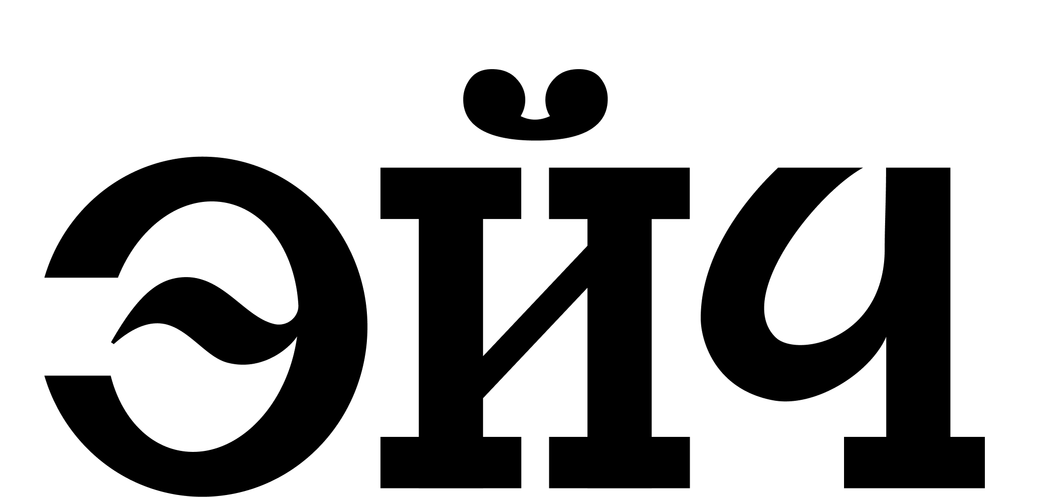 Скидка 10% на карьерные изменения-logo