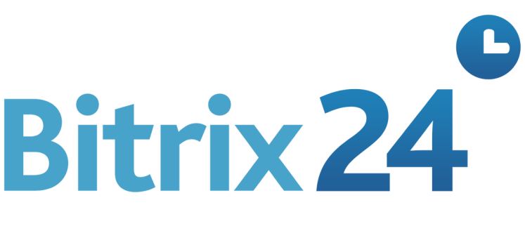 Bitrix24