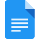 Google Документы