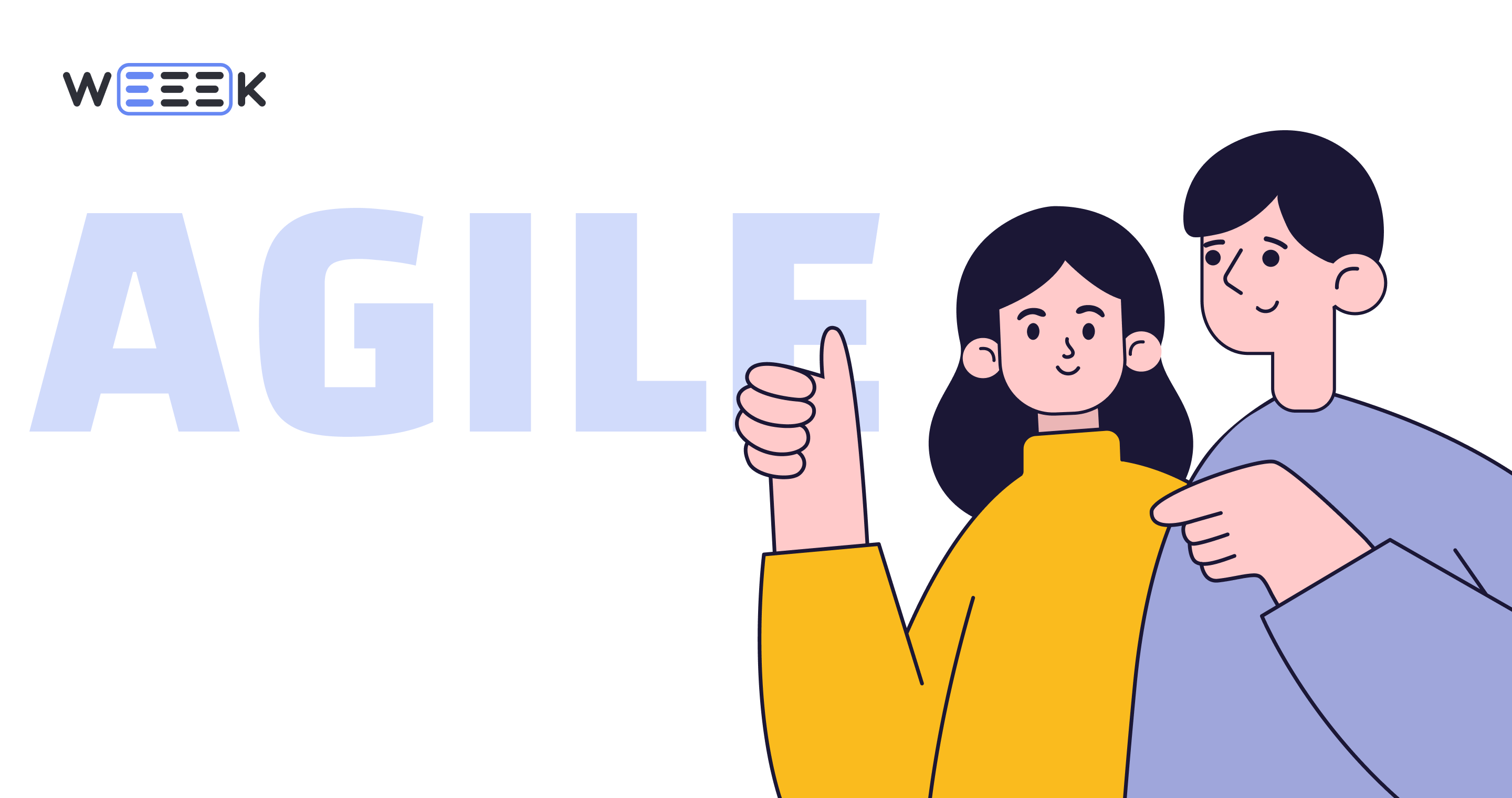 Agile Agile