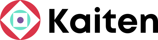 Kaiten